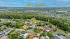 5 Gumtree Court, Springwood, Qld 4127-Image