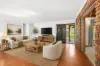 5 Gumtree Court, Springwood, Qld 4127-Image