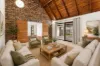5 Gumtree Court, Springwood, Qld 4127-Image