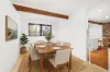 5 Gumtree Court, Springwood, Qld 4127-Image