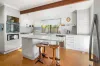 5 Gumtree Court, Springwood, Qld 4127-Image