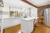 5 Gumtree Court, Springwood, Qld 4127-Image