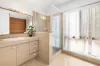 5 Gumtree Court, Springwood, Qld 4127-Image
