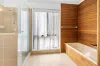 5 Gumtree Court, Springwood, Qld 4127-Image