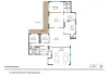 5 Gumtree Court, Springwood, Qld 4127-Floorplan