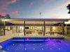5 Gunsynd Dr, Mudgeeraba, Qld 4213