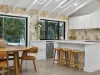 5 Gunsynd Dr, Mudgeeraba, Qld 4213-Image