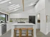 5 Gunsynd Dr, Mudgeeraba, Qld 4213-Image