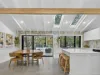 5 Gunsynd Dr, Mudgeeraba, Qld 4213-Image