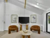 5 Gunsynd Dr, Mudgeeraba, Qld 4213-Image