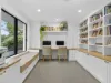 5 Gunsynd Dr, Mudgeeraba, Qld 4213-Image