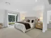 5 Gunsynd Dr, Mudgeeraba, Qld 4213-Image