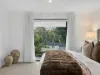 5 Gunsynd Dr, Mudgeeraba, Qld 4213-Image