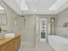5 Gunsynd Dr, Mudgeeraba, Qld 4213-Image