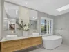 5 Gunsynd Dr, Mudgeeraba, Qld 4213-Image