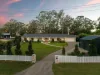5 Gunsynd Dr, Mudgeeraba, Qld 4213-Image