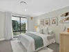 5 Gunsynd Dr, Mudgeeraba, Qld 4213-Image