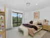 5 Gunsynd Dr, Mudgeeraba, Qld 4213-Image