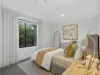 5 Gunsynd Dr, Mudgeeraba, Qld 4213-Image
