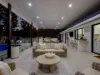 5 Gunsynd Dr, Mudgeeraba, Qld 4213-Image