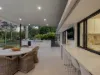 5 Gunsynd Dr, Mudgeeraba, Qld 4213-Image