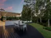 5 Gunsynd Dr, Mudgeeraba, Qld 4213-Image