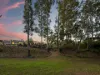 5 Gunsynd Dr, Mudgeeraba, Qld 4213-Image