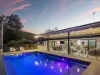 5 Gunsynd Dr, Mudgeeraba, Qld 4213-Image