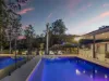 5 Gunsynd Dr, Mudgeeraba, Qld 4213-Image