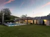 5 Gunsynd Dr, Mudgeeraba, Qld 4213-Image
