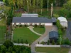 5 Gunsynd Dr, Mudgeeraba, Qld 4213-Image