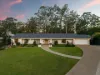 5 Gunsynd Dr, Mudgeeraba, Qld 4213-Image