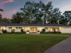 5 Gunsynd Dr, Mudgeeraba, Qld 4213-Image