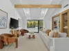 5 Gunsynd Dr, Mudgeeraba, Qld 4213-Image