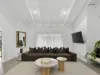 5 Gunsynd Dr, Mudgeeraba, Qld 4213-Image