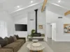 5 Gunsynd Dr, Mudgeeraba, Qld 4213-Image