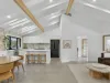 5 Gunsynd Dr, Mudgeeraba, Qld 4213-Image