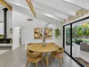 5 Gunsynd Dr, Mudgeeraba, Qld 4213-Image