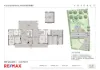 5 Gunsynd Dr, Mudgeeraba, Qld 4213-Floorplan