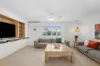 5 Gunsynd Drive, Dakabin, Qld 4503-Image