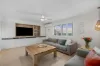 5 Gunsynd Drive, Dakabin, Qld 4503-Image