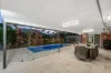 5 Gunsynd Drive, Dakabin, Qld 4503-Image