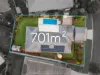 5 Gunsynd Drive, Dakabin, Qld 4503-Image