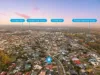 5 Gunsynd Drive, Dakabin, Qld 4503-Image