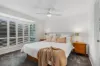 5 Gunsynd Drive, Dakabin, Qld 4503-Image