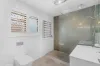 5 Gunsynd Drive, Dakabin, Qld 4503-Image