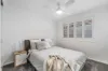 5 Gunsynd Drive, Dakabin, Qld 4503-Image