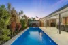 5 Gunsynd Drive, Dakabin, Qld 4503-Image
