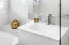 5 Gunsynd Drive, Dakabin, Qld 4503-Image