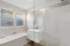 5 Gunsynd Drive, Dakabin, Qld 4503-Image